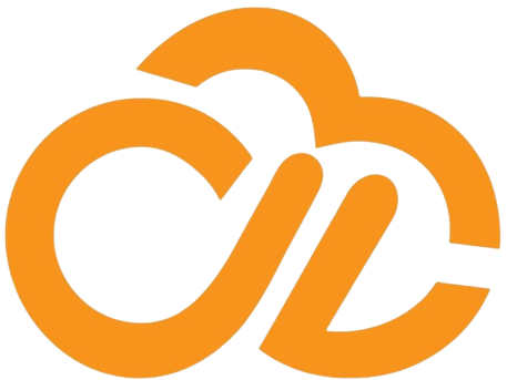 We Love OMZ Cloud